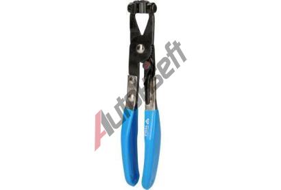 KS Tools Kle�t� na sponu hadice KST BT526001, BT526001