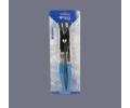 KS Tools Kle�t� na sponu hadice KST BT526001, BT526001