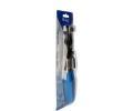 KS Tools Kle�t� na sponu hadice KST BT526001, BT526001