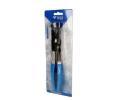 KS Tools Kle�t� na sponu hadice KST BT526001, BT526001