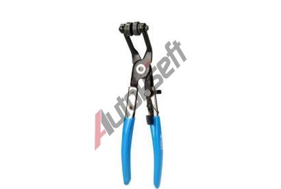 KS Tools Kle�t� na sponu hadice KST BT526002, BT526002