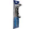 KS Tools Kle�t� na sponu hadice KST BT526002, BT526002