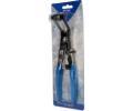 KS Tools Kle�t� na sponu hadice KST BT526002, BT526002