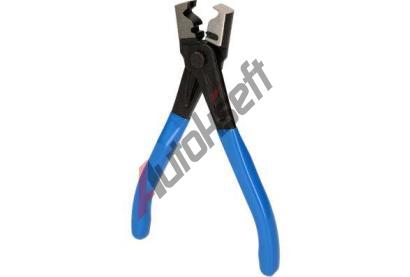 KS Tools Kle�t� na sponu hadice KST BT526003, BT526003
