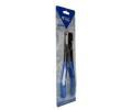 KS Tools Kle�t� na sponu hadice KST BT526003, BT526003