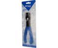 KS Tools Kle�t� na sponu hadice KST BT526003, BT526003