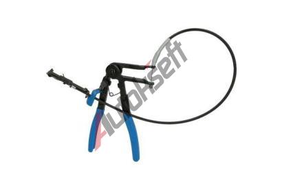 KS Tools Kle�t� na sponu hadice KST BT526005, BT526005