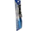 KS Tools Kle�t� na sponu hadice KST BT526006, BT526006