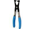 KS Tools Kle�t� na sponu hadice KST BT526006, BT526006