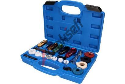 KS Tools Sada odblok.n��ad� KST BT531050, BT531050