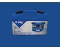 KS Tools Sada odblok.n��ad� KST BT531050, BT531050