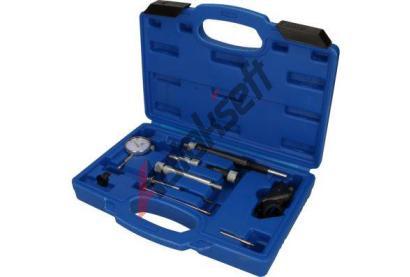 KS Tools Se�izovac� n��ad�, vst�ikovac� pumpa KST BT531150, BT531150