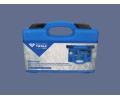 KS Tools Se�izovac� n��ad�, vst�ikovac� pumpa KST BT531150, BT531150