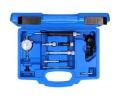 KS Tools Se�izovac� n��ad�, vst�ikovac� pumpa KST BT531150, BT531150