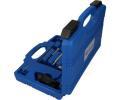 KS Tools Se�izovac� n��ad�, vst�ikovac� pumpa KST BT531150, BT531150