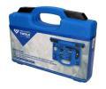 KS Tools Se�izovac� n��ad�, vst�ikovac� pumpa KST BT531150, BT531150