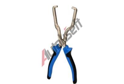 KS Tools Se�izovac� n��ad� klimatizace / p��vodu paliva KST BT536004, BT536004