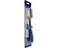 KS Tools Se�izovac� n��ad� klimatizace / p��vodu paliva KST BT536004, BT536004