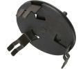 Sada montnho nad snmae palivomru / palivov pumpy KS Tools ‐ KST BT536006