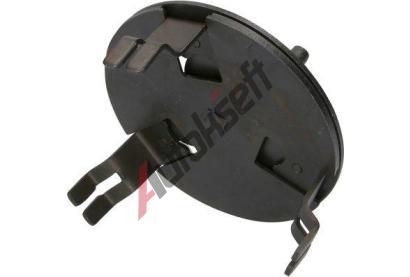 KS Tools Sada montnho nad snmae palivomru / palivov pumpy KST BT536006, BT536006