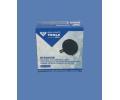 KS Tools Sada montnho nad snmae palivomru / palivov pumpy KST BT536006, BT536006