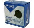 KS Tools Sada montnho nad snmae palivomru / palivov pumpy KST BT536006, BT536006