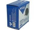 KS Tools Sada montnho nad snmae palivomru / palivov pumpy KST BT536006, BT536006