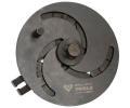 KS Tools Sada montnho nad snmae palivomru / palivov pumpy KST BT536006, BT536006