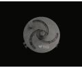 KS Tools Sada montnho nad snmae palivomru / palivov pumpy KST BT536006, BT536006