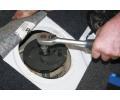 KS Tools Sada montnho nad snmae palivomru / palivov pumpy KST BT536006, BT536006