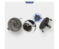 KS Tools Sada montnho nad snmae palivomru / palivov pumpy KST BT536006, BT536006