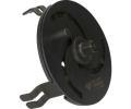 KS Tools Sada montnho nad snmae palivomru / palivov pumpy KST BT536006, BT536006