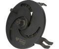 KS Tools Sada montnho nad snmae palivomru / palivov pumpy KST BT536006, BT536006