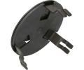 KS Tools Sada montnho nad snmae palivomru / palivov pumpy KST BT536006, BT536006