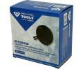 KS Tools Sada montnho nad snmae palivomru / palivov pumpy KST BT536006, BT536006