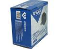 KS Tools Sada montnho nad snmae palivomru / palivov pumpy KST BT536006, BT536006