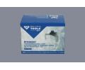 KS Tools Sada montnho nad snmae palivomru / palivov pumpy KST BT536007, BT536007