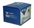KS Tools Sada montnho nad snmae palivomru / palivov pumpy KST BT536007, BT536007