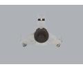 KS Tools Sada montnho nad snmae palivomru / palivov pumpy KST BT536007, BT536007