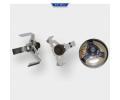 KS Tools Sada montnho nad snmae palivomru / palivov pumpy KST BT536007, BT536007