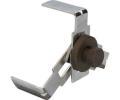 KS Tools Sada montnho nad snmae palivomru / palivov pumpy KST BT536007, BT536007