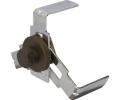 KS Tools Sada montnho nad snmae palivomru / palivov pumpy KST BT536007, BT536007