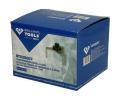 KS Tools Sada montnho nad snmae palivomru / palivov pumpy KST BT536007, BT536007