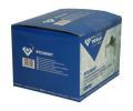 KS Tools Sada montnho nad snmae palivomru / palivov pumpy KST BT536007, BT536007