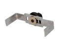 Sada mont�n�ho n��ad� sn�ma�e palivom�ru / palivov� pumpy&nbsp;KS Tools&nbsp;&dash;&nbsp;KST BT536008