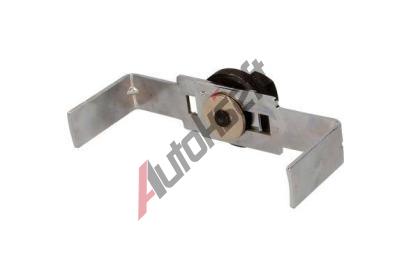 KS Tools Sada montážního nářadí snímače palivoměru / palivové pumpy KST BT536008, BT536008 KS Tools Sada montážního nářadí snímače palivoměru / palivové pumpy KST BT536008, BT536008