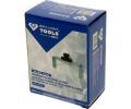 KS Tools Sada montážního nářadí snímače palivoměru / palivové pumpy KST BT536008, BT536008