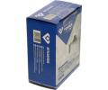 KS Tools Sada montážního nářadí snímače palivoměru / palivové pumpy KST BT536008, BT536008