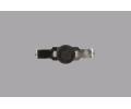 KS Tools Sada montážního nářadí snímače palivoměru / palivové pumpy KST BT536008, BT536008