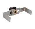 KS Tools Sada montážního nářadí snímače palivoměru / palivové pumpy KST BT536008, BT536008